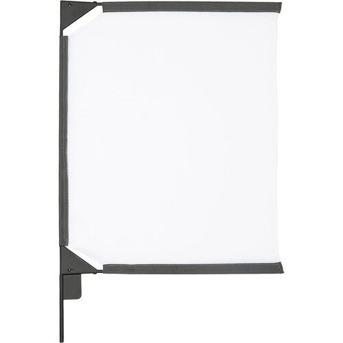  Godox Scrim Flag Kit (18 x 24