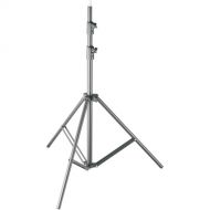 Godox 260T Air-Cushioned Light Stand (8.5', Set of 2)