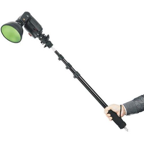  Godox Portable Light Boom for WITSTRO Flashes