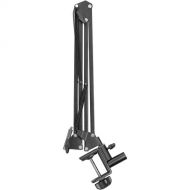 Godox Suspension Arm for LC30D & LC30Bi LED Lights