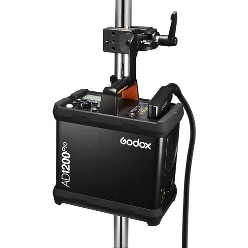  Godox LSA-17 Sky Hook