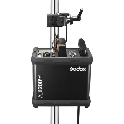  Godox LSA-17 Sky Hook