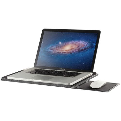  Godox Laptop Tray for Stand