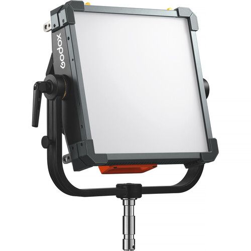  Godox Pole-Operated Yoke for KNOWLED P300RY02 LED Panel