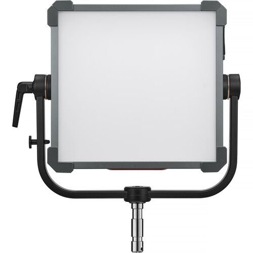  Godox Pole-Operated Yoke for KNOWLED P300RY02 LED Panel