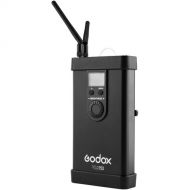 Godox Controller for VL150 LED Video Light