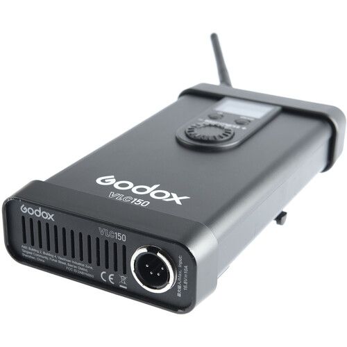 Godox Controller for VL150 LED Video Light