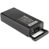 Godox High-Capacity?Battery for AD1200 Pro (36V, 5200mAh)