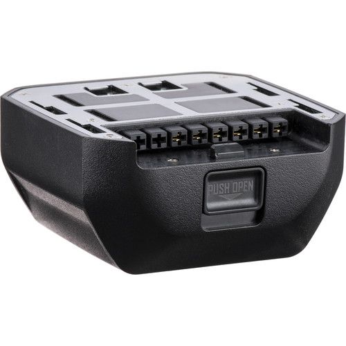  Godox Battery for AD600-Series Flash Heads