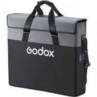 Godox Carry Case for LiteFlow 50 Kit