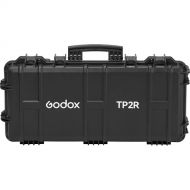 Godox CB76 Carrying Case for KNOWLED TP2R 4-Light Kit