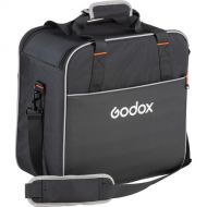 Godox Carrying Bag for R200 Ring Flash Head Kit