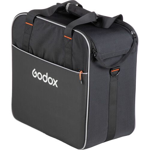  Godox Carrying Bag for R200 Ring Flash Head Kit