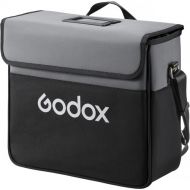 Godox Carry Case for LiteFlow 25 Kit