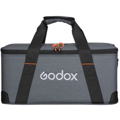  Godox CB-62 Carry Bag for VL150II