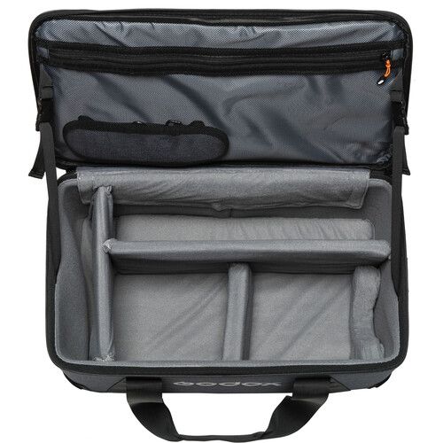  Godox CB-62 Carry Bag for VL150II