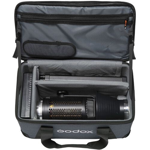  Godox CB-62 Carry Bag for VL150II