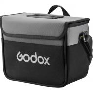 Godox Carry Case for LiteFlow 15 Kit