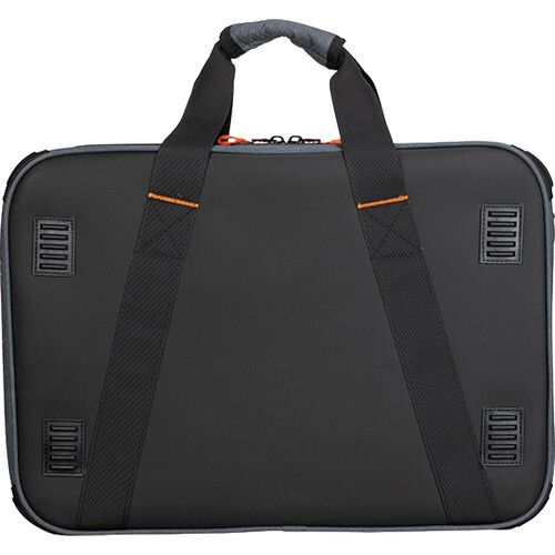  Godox CB-49 Carrying Bag for M300D, M300Bi, M200D, or M200Bi Light