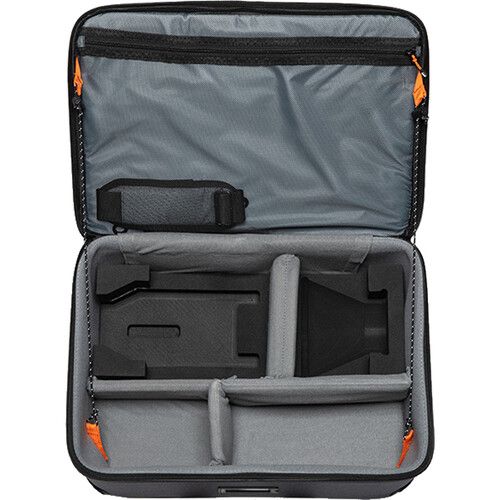  Godox CB-49 Carrying Bag for M300D, M300Bi, M200D, or M200Bi Light