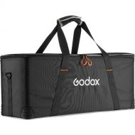 Godox CB-66 Carrying Bag for FL100-K2/FL150S-K2 Two-Light Kit