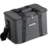 Godox Carrying Bag for LP750X Portable Power Inverter