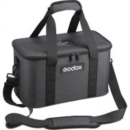 Godox CB-26 Carrying Bag for H2400P Flash Head