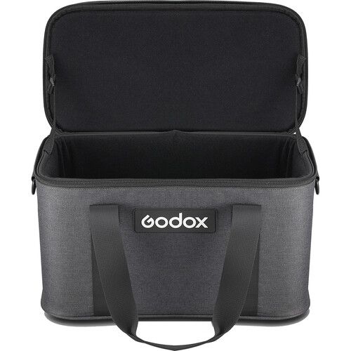  Godox CB-26 Carrying Bag for H2400P Flash Head