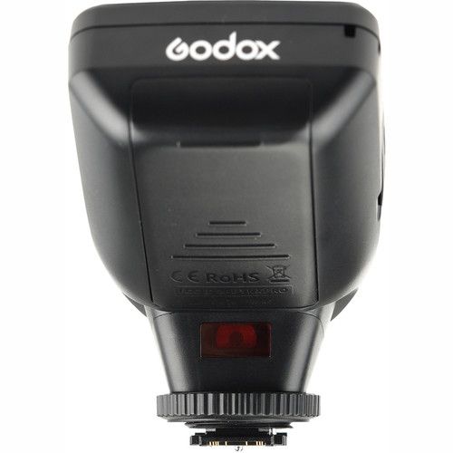  Godox XProS TTL Wireless Flash Trigger for Sony Cameras