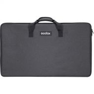 Godox Carrying Bag for LD150R LED Panel