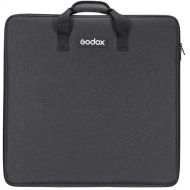 Godox Carrying Bag for LD150RS LED Panel