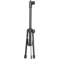 Godox Desktop Tripod for LC30D & LC30Bi LED Lights