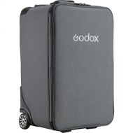 Godox Carrying Bag for the M600D Light