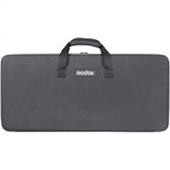 Godox Light Kit Carrying Bag for TL60 Four-Light Kit