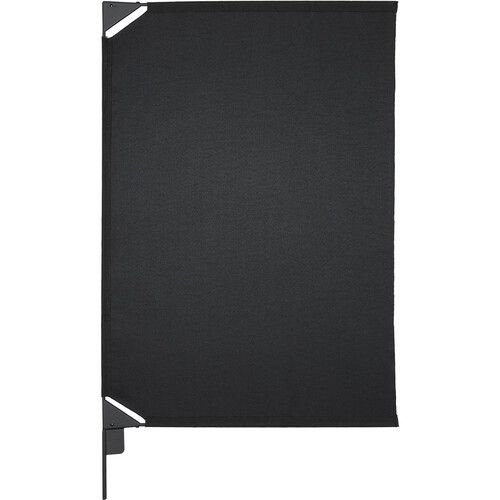  Godox Scrim Flag Kit (24 x 36