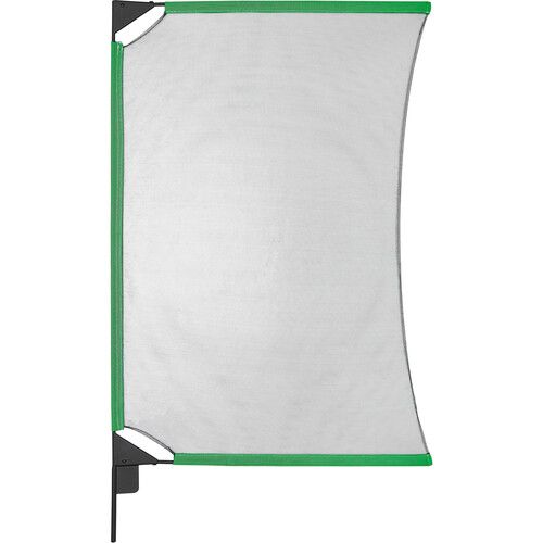  Godox Scrim Flag Kit (24 x 36