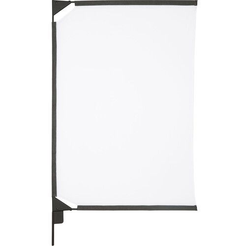  Godox Scrim Flag Kit (24 x 36