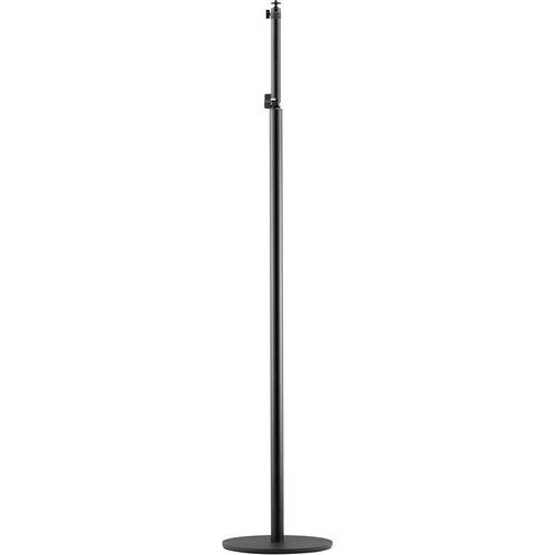  Godox VSM-R03 Round Base Adjustable Stand