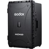 Godox Flight Case for MG1200Bi Light