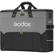 Godox Carry Case for LiteFlow K1 Kit