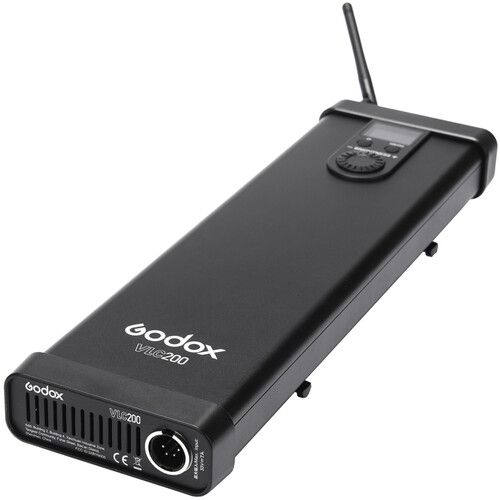  Godox Controller for VL200 LED Video Light