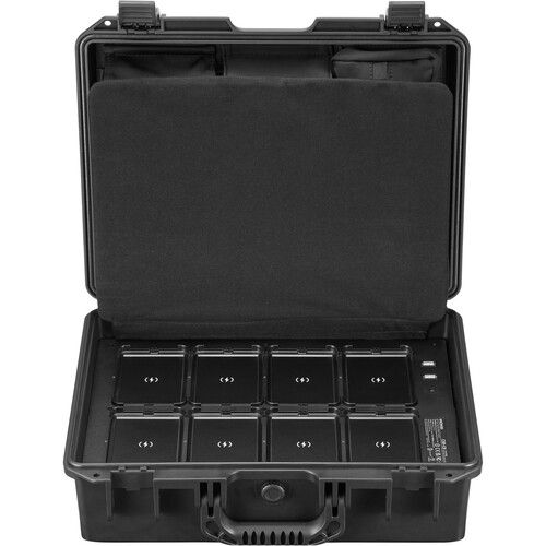  Godox Charging Case for C5R LED Lights