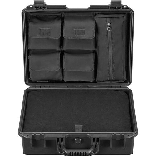  Godox Charging Case for C5R LED Lights