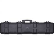 Godox CB47 Carry Case for Four TL120 RGB Tube Lights