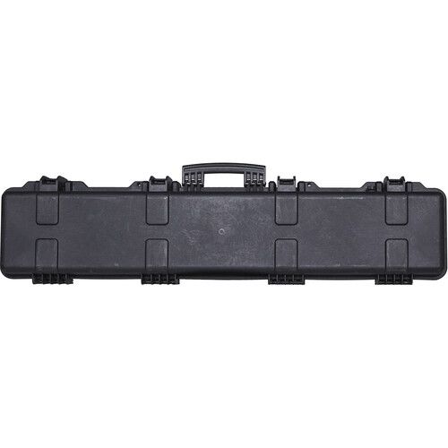  Godox CB47 Carry Case for Four TL120 RGB Tube Lights