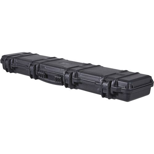  Godox CB47 Carry Case for Four TL120 RGB Tube Lights