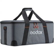 Godox CB-64 Carry Bag for VL300II