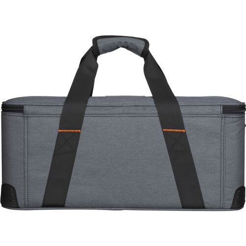  Godox CB-64 Carry Bag for VL300II
