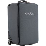 Godox CB-65 Carrying Bag for M600Bi Light
