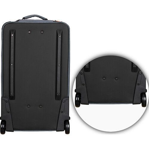  Godox CB-65 Carrying Bag for M600Bi Light